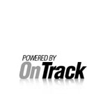 HTTP://WWW.ONTRACK365.CO.UK